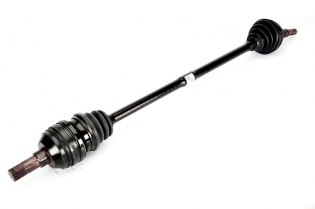 Planetara fata dreapta 955mm (pentru vehicule cu ABS; pentru vehicule fara ABS) OPEL ASTRA G, ZAFIRA A 2.0/2.0D/2.2 intre 1998-2005 [1]