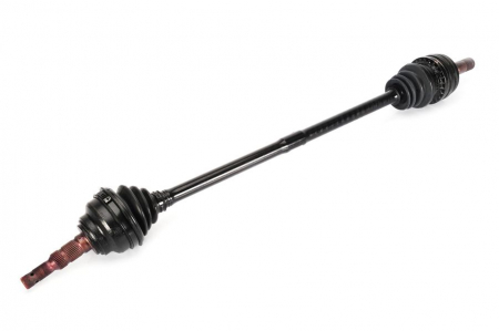 Transmisie - Planetara fata dreapta 955mm (pentru vehicule cu ABS; pentru vehicule fara ABS) OPEL ASTRA G, ZAFIRA A 2.0/2.0D/2.2 intre 1998-2005