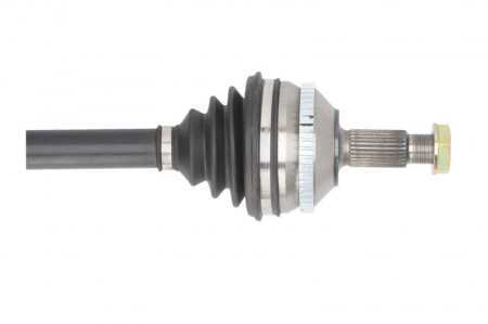 Planetara fata Dreapta 955mm potrivit CITROEN EVASION, JUMPY I; FIAT SCUDO, ULYSSE; PEUGEOT 806, EXPERT 1.6D/2.0D dupa 1999 - (pentru vehicule cu ABS) [1]