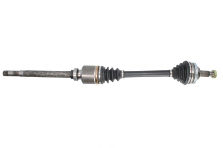 Transmisie - Planetara fata Dreapta 955mm potrivit CITROEN EVASION, JUMPY I; FIAT SCUDO, ULYSSE; PEUGEOT 806, EXPERT 1.6D/2.0D dupa 1999 - (pentru vehicule cu ABS)