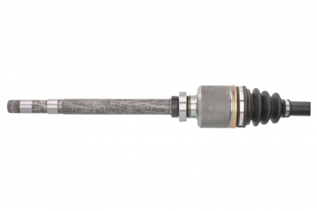 Planetara fata Dreapta 955mm potrivit CITROEN EVASION, JUMPY I; FIAT SCUDO, ULYSSE; PEUGEOT 806, EXPERT 1.6D/2.0D dupa 1999 - (pentru vehicule cu ABS) [2]