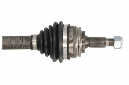 Planetara fata Dreapta 955mm potrivit CITROEN C4 GRAND PICASSO II, C4 PICASSO II 1.6D 02.13- [1]