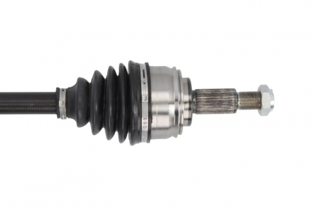 Planetara fata dreapta 955mm RENAULT GRAND SCENIC III, SCENIC III 1.6D/1.9D dupa 2009 [1]