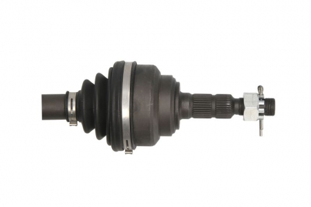 Planetara fata dreapta 957mm OPEL ASTRA G, ZAFIRA A 2.0D intrre 1999-2005 [1]