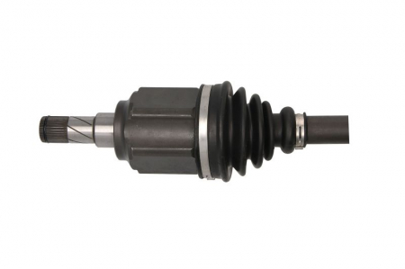 Planetara fata dreapta 957mm OPEL ASTRA G, ZAFIRA A 2.0D intrre 1999-2005 [2]