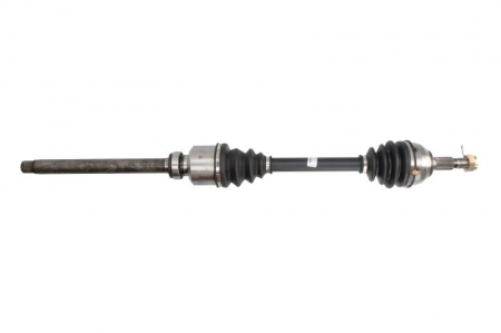 Transmisie - Planetara fata Dreapta 957mm potrivit PEUGEOT 407 2.2/2.7D/3.0 dupa 2004 - (pentru vehicule cu ABS)