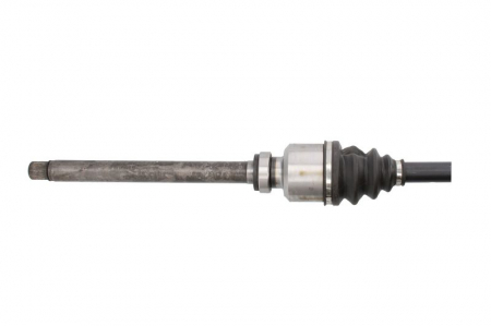 Planetara fata Dreapta 957mm potrivit PEUGEOT 407 2.2/2.7D/3.0 dupa 2004 - (pentru vehicule cu ABS) [2]