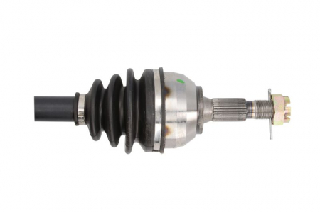 Planetara fata Dreapta 957mm potrivit PEUGEOT 407 2.2/2.7D/3.0 dupa 2004 - (pentru vehicule cu ABS) [1]