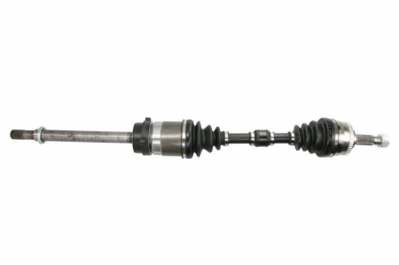 Transmisie - Planetara fata dreapta 957mm potrivit NISSAN PRIMERA 2.0D 1996-2002 - (vehicule cu ABS)