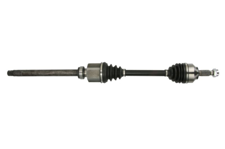 Transmisie - Planetara fata dreapta 958mm (nou) potrivit CITROEN C5 III 2.0D-3.0D 02.08-05.17