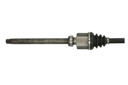Planetara fata dreapta 958mm (nou) potrivit CITROEN C5 III 2.0D-3.0D 02.08-05.17 [2]