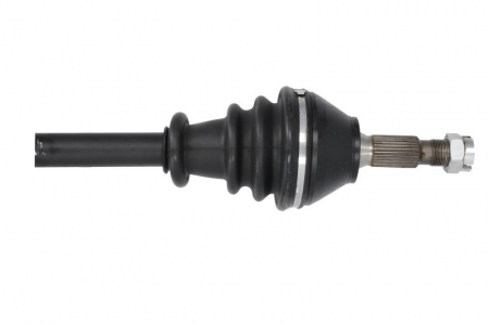 Planetara fata dreapta 958mm PEUGEOT 407 2.0D dupa 2004 [1]