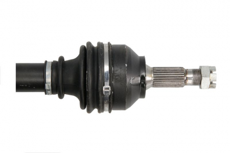 Planetara fata Dreapta 958mm potrivit CITROEN C5 III 2.0D-3.0D 2008-2017 [1]