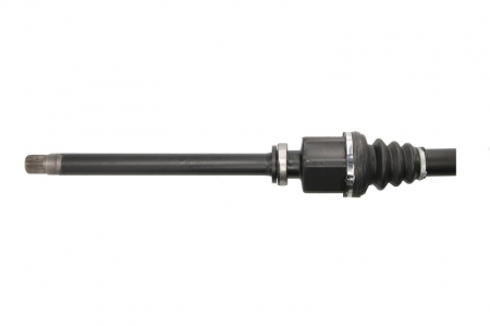 Planetara fata Dreapta 958mm potrivit CITROEN C5 III 2.0D-3.0D 2008-2017 [2]