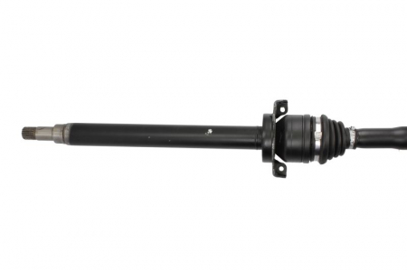 Planetara fata dreapta 960mm potrivit MERCEDES A (W168) 1.4/1.6/1.7D 1997-2004 [2]