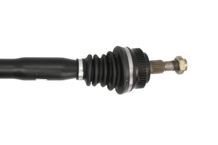 Planetara fata dreapta 960mm potrivit MERCEDES A (W168) 1.4/1.6/1.7D 1997-2004 [1]