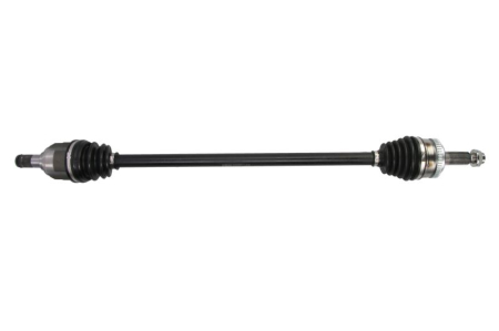 Transmisie - Planetara fata dreapta 960mm (nou) potrivit HYUNDAI I30; KIA CEE'D, PRO CEE'D 1.6/1.6D 06.12-