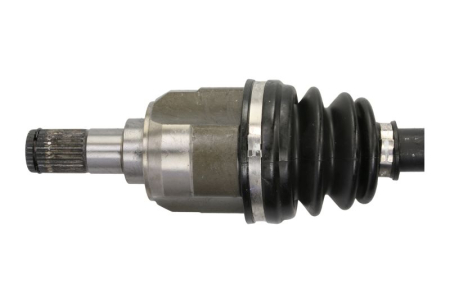 Planetara fata dreapta 960mm (nou) potrivit HYUNDAI I30; KIA CEE'D, PRO CEE'D 1.6/1.6D 06.12- [2]