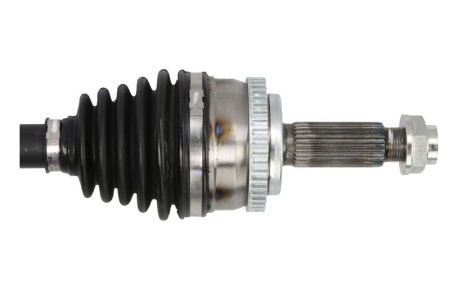 Planetara fata dreapta 960mm (nou) potrivit HYUNDAI I30; KIA CEE'D, PRO CEE'D 1.6/1.6D 06.12- [1]