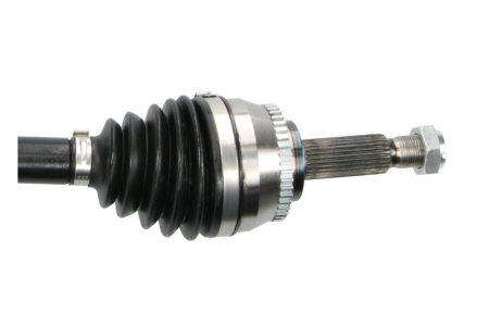 Planetara fata dreapta 960mm (nou) potrivit MITSUBISHI CARISMA, SPACE STAR 1.9D 09.00-06.06 [1]