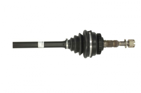 Planetara fata dreapta 960mm OPEL ASTRA G, VECTRA B, ZAFIRA A 1.6-1.8 intre 1995-2005 [1]