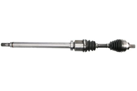 Transmisie - Planetara Fata Dreapta 960mm (pentru vehicule cu ABS) potrivit VOLVO 240, 260, 340-360, 740, 850, 940 II, 960, C30, C70 II, S40 I, S40 II, S60 II, S80 I, S80 II, V40 1.3-3.2ALK 09.78-12.15