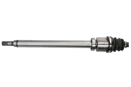 Planetara Fata Dreapta 960mm (pentru vehicule cu ABS) potrivit VOLVO 240, 260, 340-360, 740, 850, 940 II, 960, C30, C70 II, S40 I, S40 II, S60 II, S80 I, S80 II, V40 1.3-3.2ALK 09.78-12.15 [2]