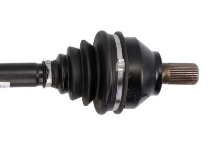 Planetara fata Dreapta 960mm potrivit VOLVO C30, C70 II, S40 II, V50; FORD FOCUS II 2.0D-2.5 2004-2013 - (pentru vehicule fara ABS) [1]