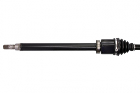 Planetara fata Dreapta 960mm potrivit VOLVO C30, C70 II, S40 II, V50; FORD FOCUS II 2.0D-2.5 2004-2013 - (pentru vehicule fara ABS) [2]