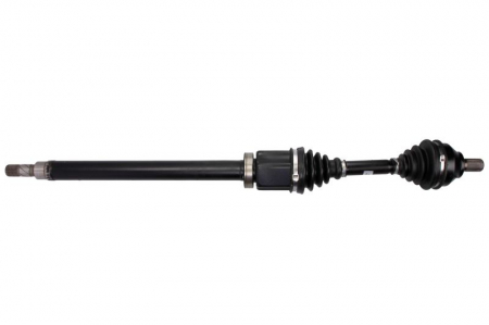 Transmisie - Planetara fata Dreapta 960mm potrivit VOLVO C30, C70 II, S40 II, V50; FORD FOCUS II 2.0D-2.5 2004-2013 - (pentru vehicule fara ABS)
