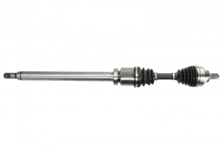 Planetara fata dreapta 960mm (vehicule fara ABS) potrivit VOLVO C30, C70 II, V50; FORD FOCUS II 2.0D/2.4D/2.5 04.04-06.13 [0]