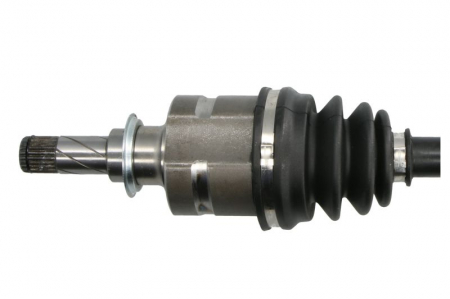 Planetara fata dreapta 961mm potrivit OPEL MERIVA B 1.4/1.4LPG 06.10-03.17 [2]