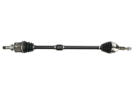 Transmisie - Planetara fata dreapta 961mm potrivit OPEL MERIVA B 1.4/1.4LPG 06.10-03.17