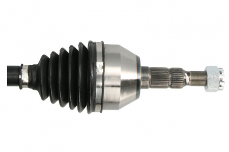 Planetara fata dreapta 961mm potrivit OPEL MERIVA B 1.4/1.4LPG 06.10-03.17 [1]