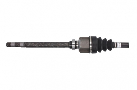 Planetara fata Dreapta 961mm potrivit PEUGEOT 308 II 2.0D 11.13-06.21 [2]