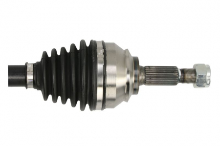 Planetara fata dreapta 961mm potrivit RENAULT CLIO IV 1.2 03.13- [1]