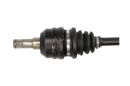 Planetara fata dreapta 962mm potrivit OPEL ASTRA G, VECTRA B, ZAFIRA A 1.7D-2.2 1995-2005 - (pentru vehicule cu ABS) [2]