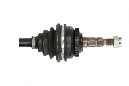 Planetara fata dreapta 962mm potrivit OPEL ASTRA G, VECTRA B, ZAFIRA A 1.7D-2.2 1995-2005 - (pentru vehicule cu ABS) [1]