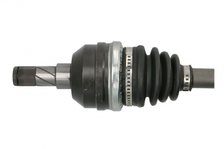 Planetara fata dreapta 962mm potrivit OPEL ASTRA G, ASTRA G/KOMBI, VECTRA B, ZAFIRA A 1.7D-2.2 1995-2005 - (vehicule cu ABS) [2]