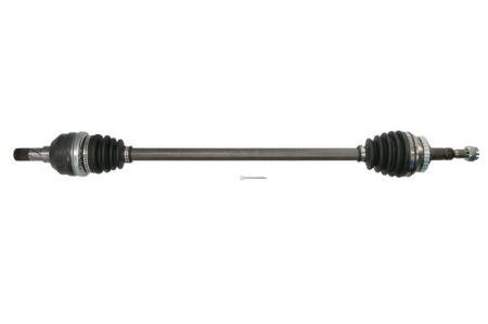 Transmisie - Planetara fata dreapta 962mm potrivit OPEL ASTRA G, ASTRA G/KOMBI, VECTRA B, ZAFIRA A 1.7D-2.2 1995-2005 - (vehicule cu ABS)