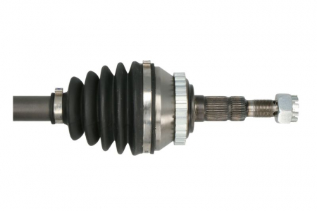 Planetara fata dreapta 962mm potrivit OPEL ASTRA G, ASTRA G/KOMBI, VECTRA B, ZAFIRA A 1.7D-2.2 1995-2005 - (vehicule cu ABS) [1]