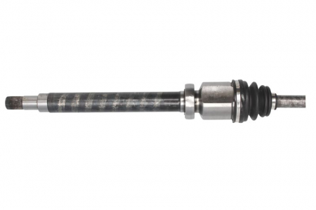 Planetara fata dreapta 963mm potrivit FORD TOURNEO CONNECT, TRANSIT CONNECT 1.8/1.8D 2002-2013 [2]
