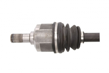 Planetara fata Dreapta 963mm potrivit HYUNDAI IX35, TUCSON; KIA SPORTAGE II 2.0/2.0D 2004-2015 - (pentru vehicule cu ABS) [2]