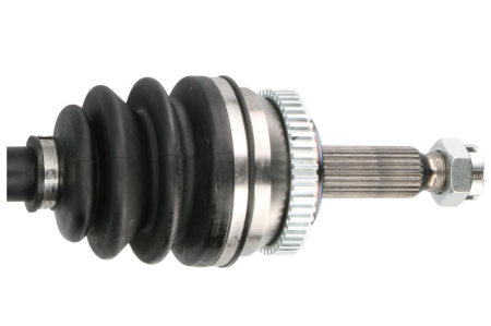 Planetara Fata Dreapta 963mm (pentru vehicule cu ABS) potrivit HYUNDAI IX35, TUCSON; KIA SPORTAGE II 2.0/2.0D 08.04-12.15 [1]