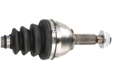 Planetara fata dreapta 963mm potrivit FORD C-MAX II, GRAND C-MAX, TOURNEO CONNECT, TRANSIT CONNECT, TRANSIT V363 1.0-2.0DH dupa 2002 [1]