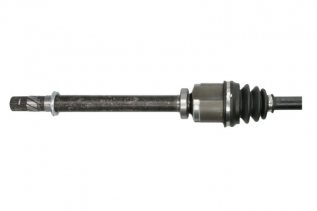 Planetara fata dreapta 963mm potrivit RENAULT MEGANE II 2.0 05.04-10.09 [2]