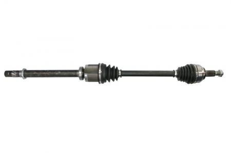 Planetara fata dreapta 963mm potrivit RENAULT MEGANE II 2.0 05.04-10.09 [0]