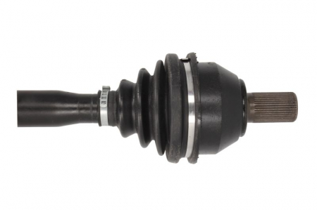 Planetara fata Dreapta 964mm (fara ABS) potrivit FORD GALAXY II, MONDEO IV, S-MAX 2.2D 03.08-06.15 [1]