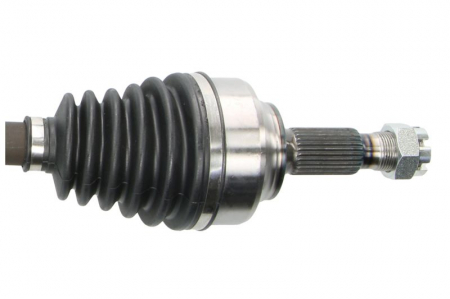 Planetara fata dreapta 964mm potrivit PEUGEOT 508 I 1.6D 2010-2018 [1]