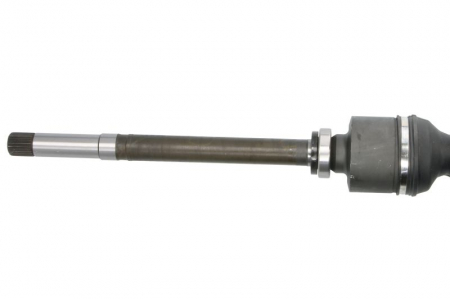 Planetara fata dreapta 964mm potrivit PEUGEOT 508 I 1.6D 2010-2018 [2]